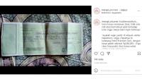 Viral! Tarif Parkir Bus di Sekitar Malioboro Rp350 Ribu, Begini Reaksi Keras Sandiaga Uno